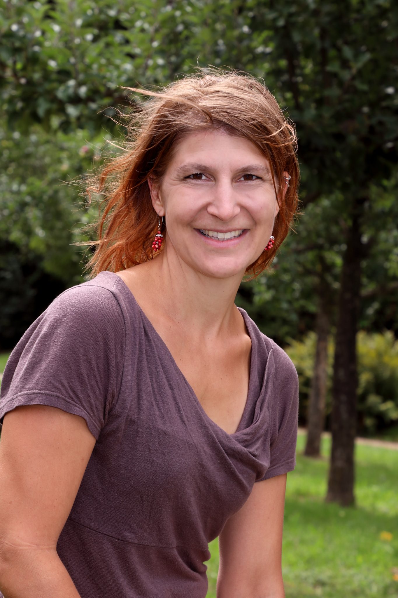 Dr. Med. Annette Rudolph & Olav Schmieder Unser Team – Hausarzt Lahr-Sulz